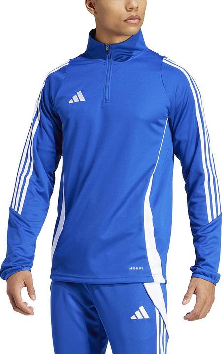 Actual product image adidas TIRO24 TRTOP (XXL)