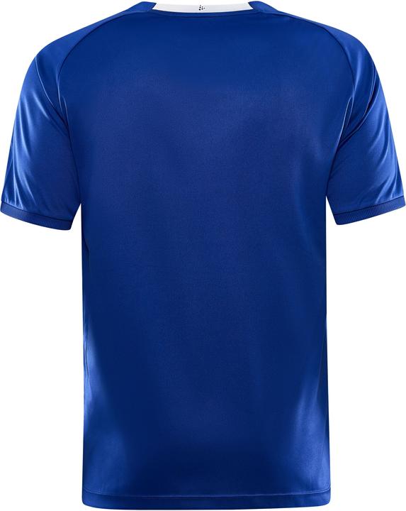 Image du produit Craft Progress 2.0 Stripe Jersey M (M)