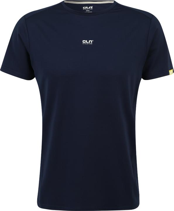 Actual product image CLN Athletics Crush (XL)