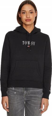 Tommy Jeans Tjw Essential Logo