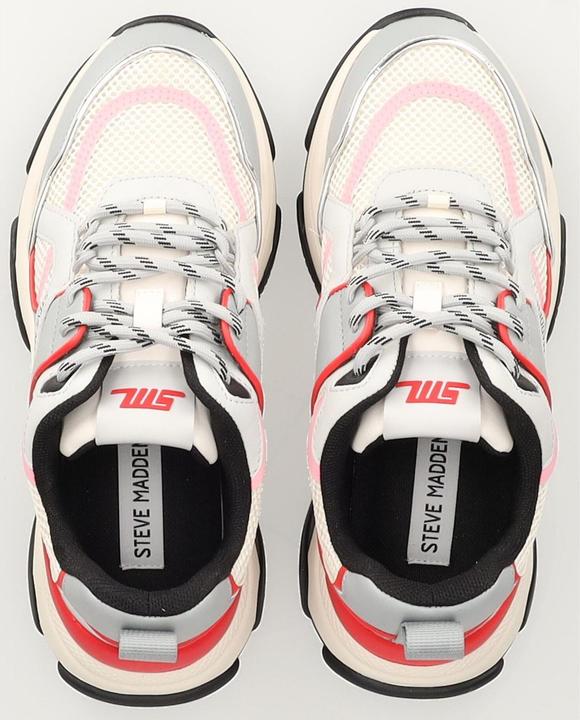 Actual product image Steve Madden Sneaker (42)