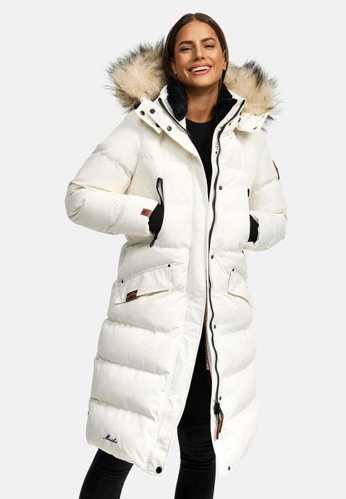 Image du produit Marikoo Étoile des neiges (M)