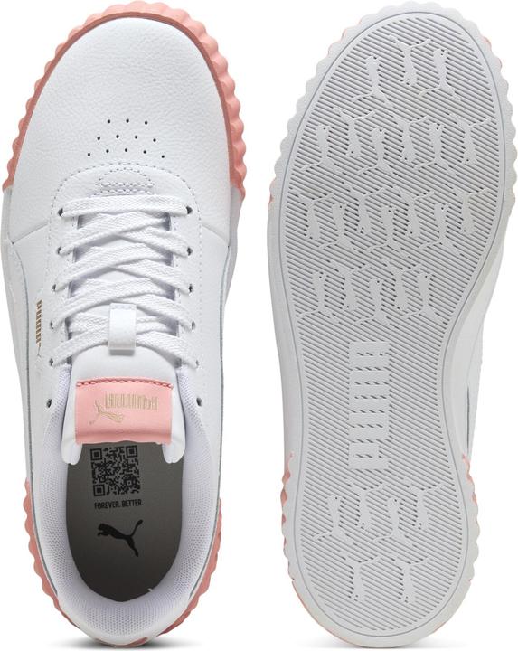 Produktbild Puma Carina 3.0 (39)