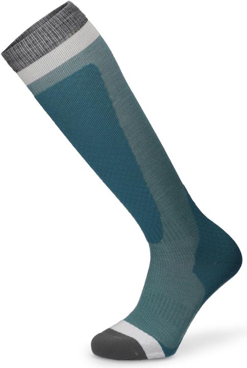 Lenz Think about Merino Winter