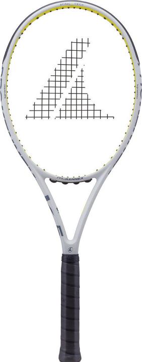 Actual product image PRO KENNEX KI 5 (270) (3)