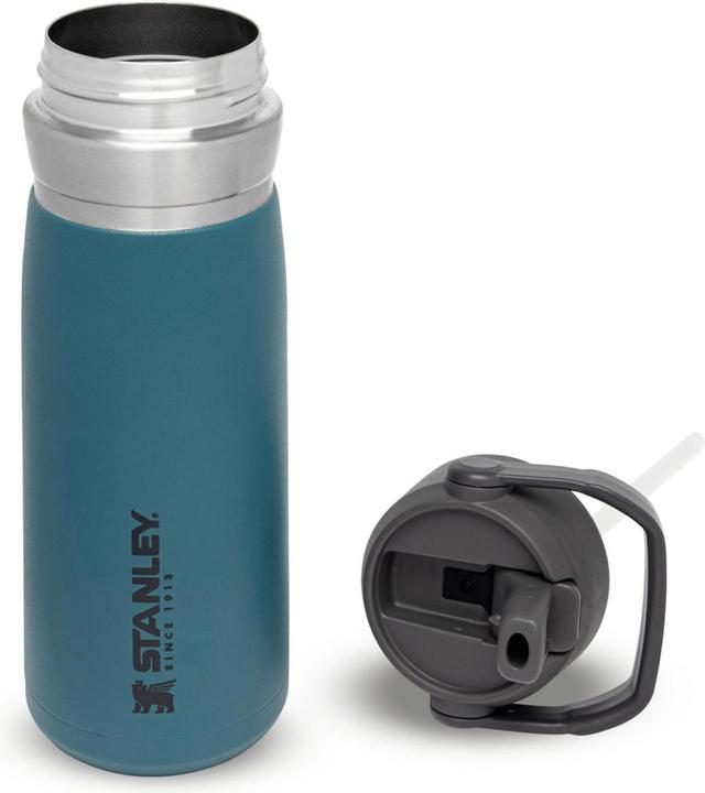 Image du produit Stanley 1913 IceFlow (0.65 l)