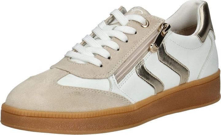 Produktbild Marco Tozzi Sneaker (39)