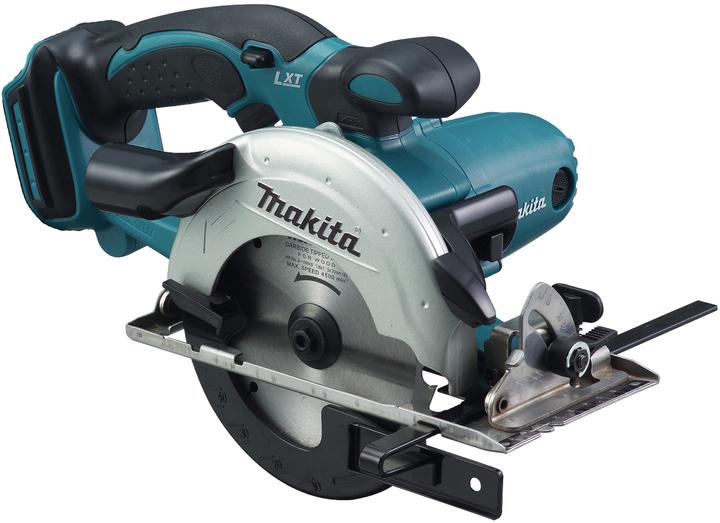 Makita Sega circolare a batteria