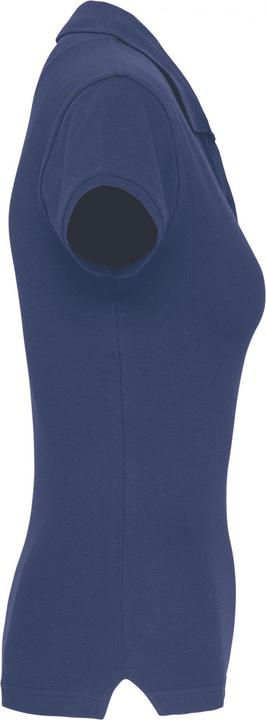 Produktbild Kariban Brooke (XL)