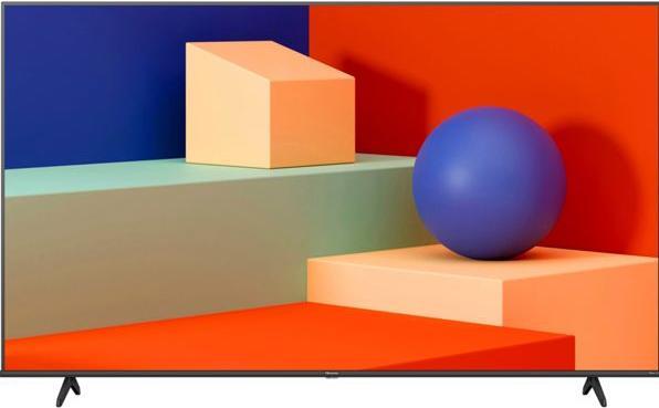 Produktbild Hisense TV 75A6K (75", LCD, UHD, 2023)