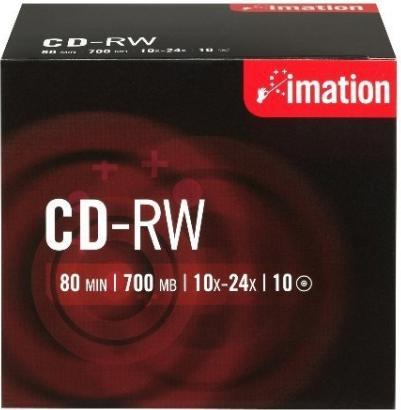 Produktbild Honeywell Thermal Transfer Coated Paper