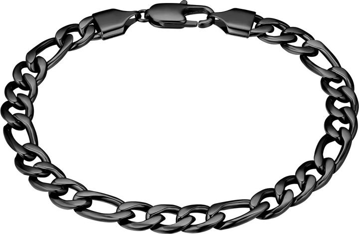 True Rebels Herren Armband - 36640