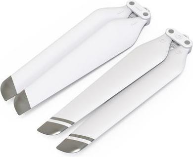 Immagine prodotto PowerVision Set di elica di ricambio PowerEgg X
