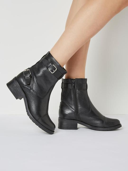 Image du produit Vero Moda Felia (38)