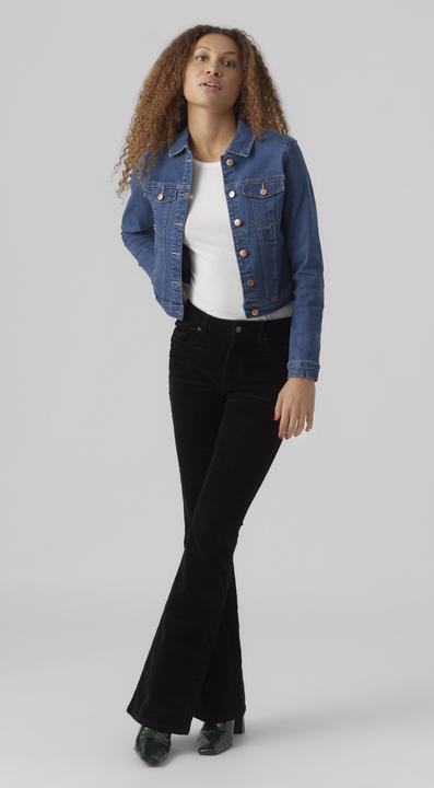 Produktbild Vero Moda Jacke (L)