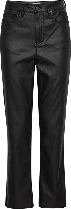Produktbild B.young BYKATO BYKIKO PANTS - 20811796 (34)