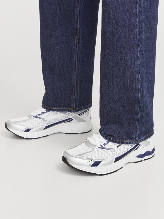 Image du produit Jack & Jones Sneaker Sneaker (40)