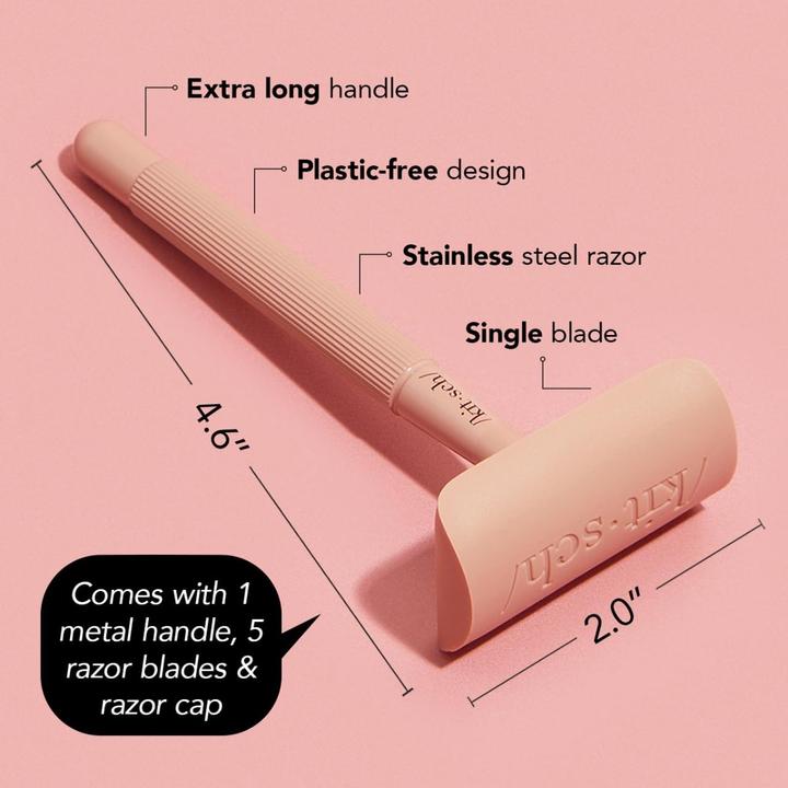 Actual product image Kitsch Perfect Glide