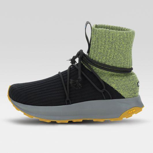 Produktbild UYN Uynner Boot (39)