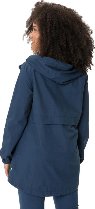 Image du produit Vaude Parka Redmont II pour femme (38)