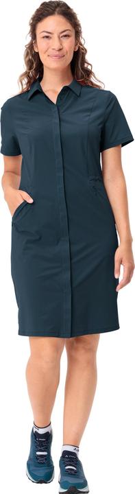 Produktbild Vaude Farley (L)