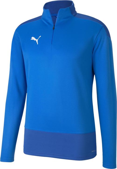 Puma teamGOAL 23 Training 1/4 Zip-656476 (3XL)