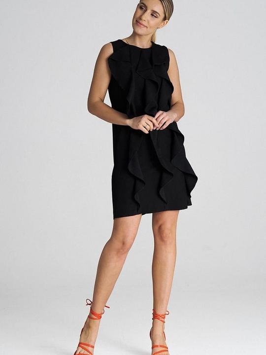 Produktbild Figl Cocktailkleid model (M)