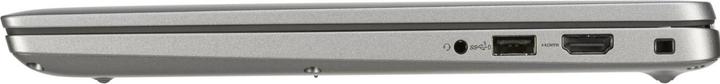 Image du produit Dell Latitude 5450 (14", Intel Core Ultra 5 125U, 8 Go, 512 Go, DE)