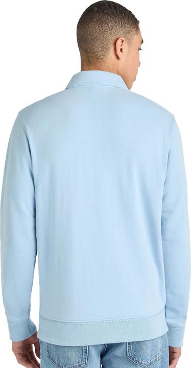 Image du produit Umbro Sweat-shirt polo (L)