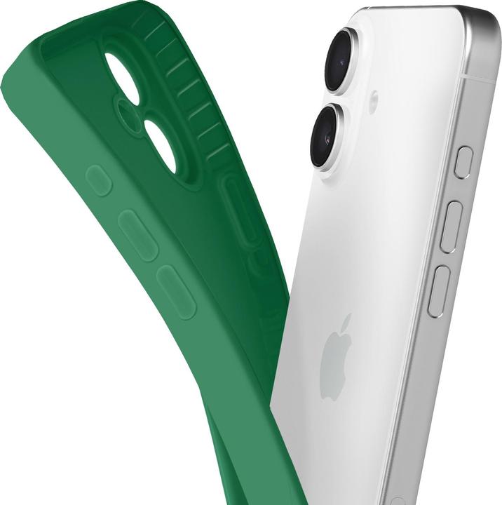 Immagine prodotto Avizar SoftGlow Case (Apple iPhone 16)
