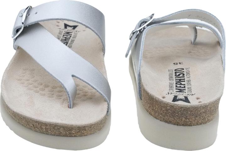 Image du produit Mephisto Helen (35)