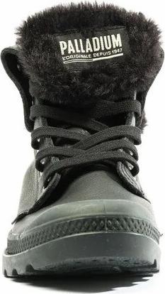 Produktbild Palladium Baggy Nbk Wl - 54145 (40)