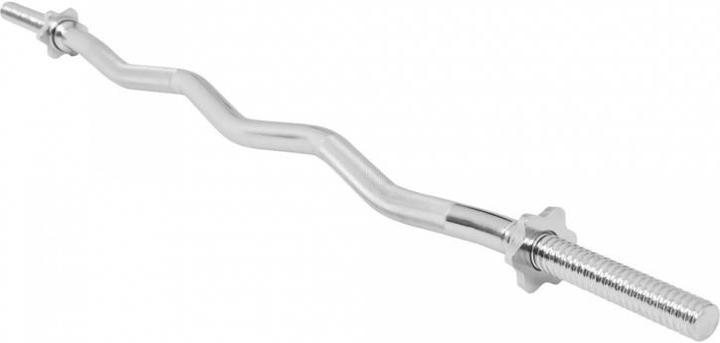 Immagine prodotto Gorilla Sports Set di manubri
