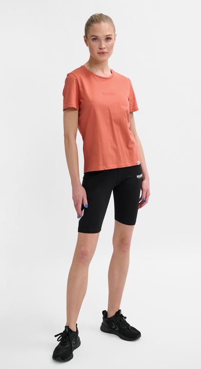 Image du produit hummel hmlLEGACY WOMAN T-SHIRT (M)