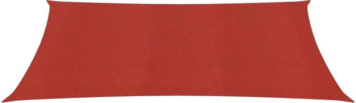 Actual product image VidaXL Awning (500 x 600 cm)