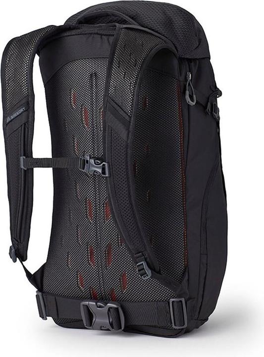 Immagine prodotto Gregory Nano 30 (30 l)