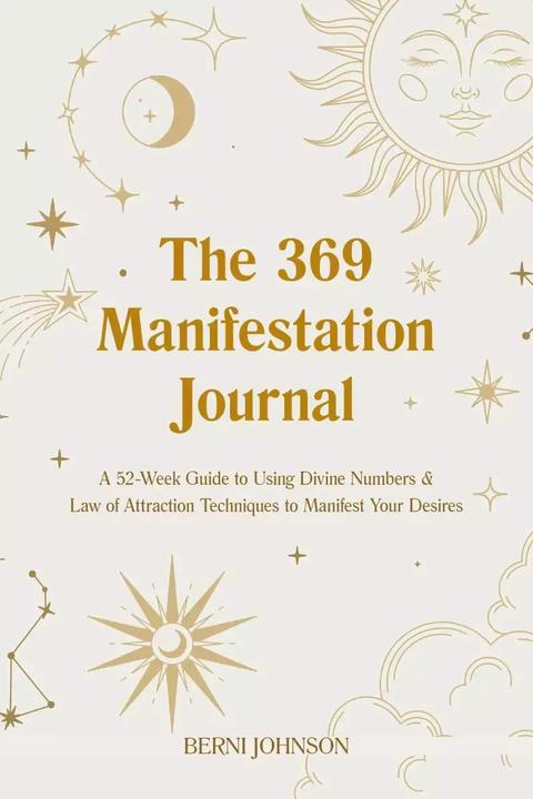 Libro specialistico