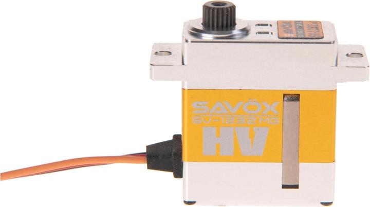 Savöx Servo SV-1232MG Digital