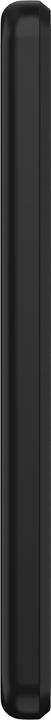 Immagine prodotto OtterBox React