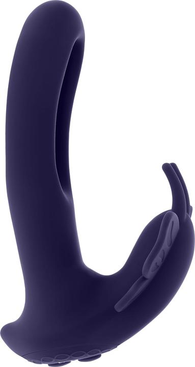 Produktbild Evolved Lord of the Wings Vibrator
