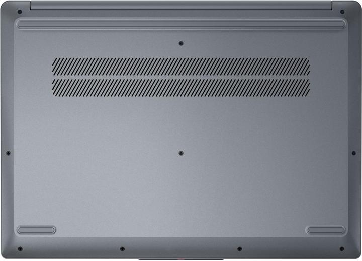 Immagine prodotto Lenovo IdeaPad Slim 3 (16", AMD Ryzen 7 7730U, 16 GB, 1000 GB, DE)