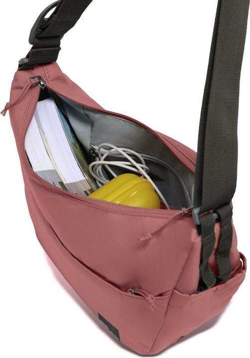 Produktbild Jack Wolfskin Paraiso (10 l)