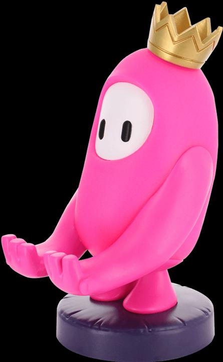 Actual product image Exquisite Gaming Fall Guys - Cable Guy (PS5)