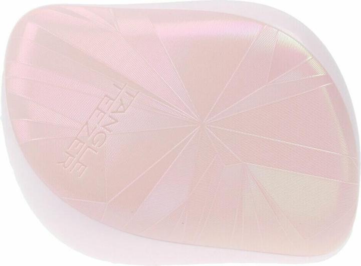 Produktbild Tangle Teezer Compact Styler Smashed Holo