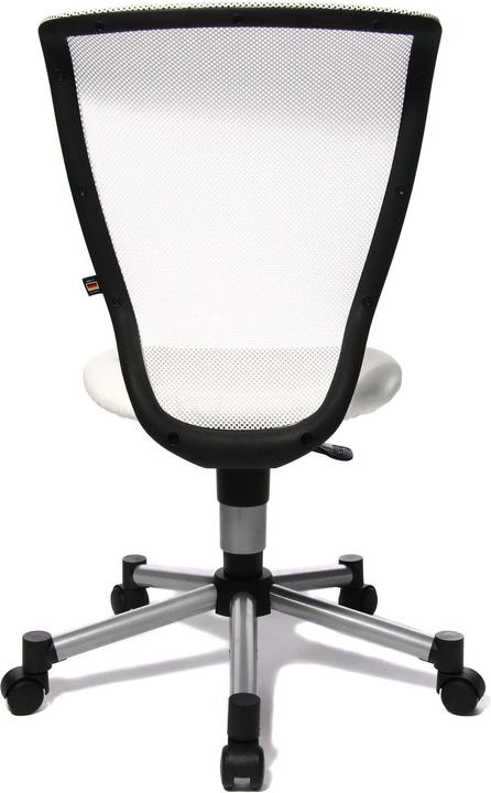 Produktbild Topstar Titan Junior