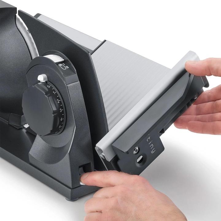 Image du produit Graef MYtiny