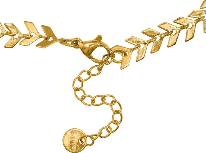 Immagine prodotto Heideman Urbis color oro (100% acciaio inossidabile)