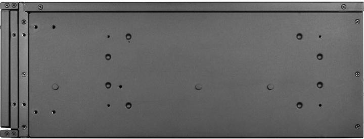 Image du produit Silverstone RM44 (SSI CEB, ATX, Mini-ITX, mATX, E-ATX)