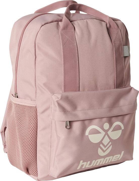 Image du produit hummel Jazz Back Pack (15 l)