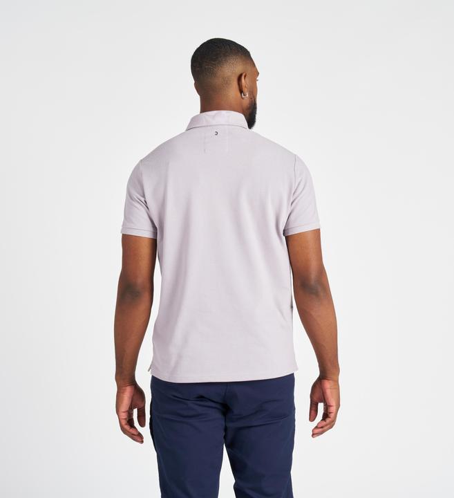Actual product image Tribord SAILING 100 (3XL)